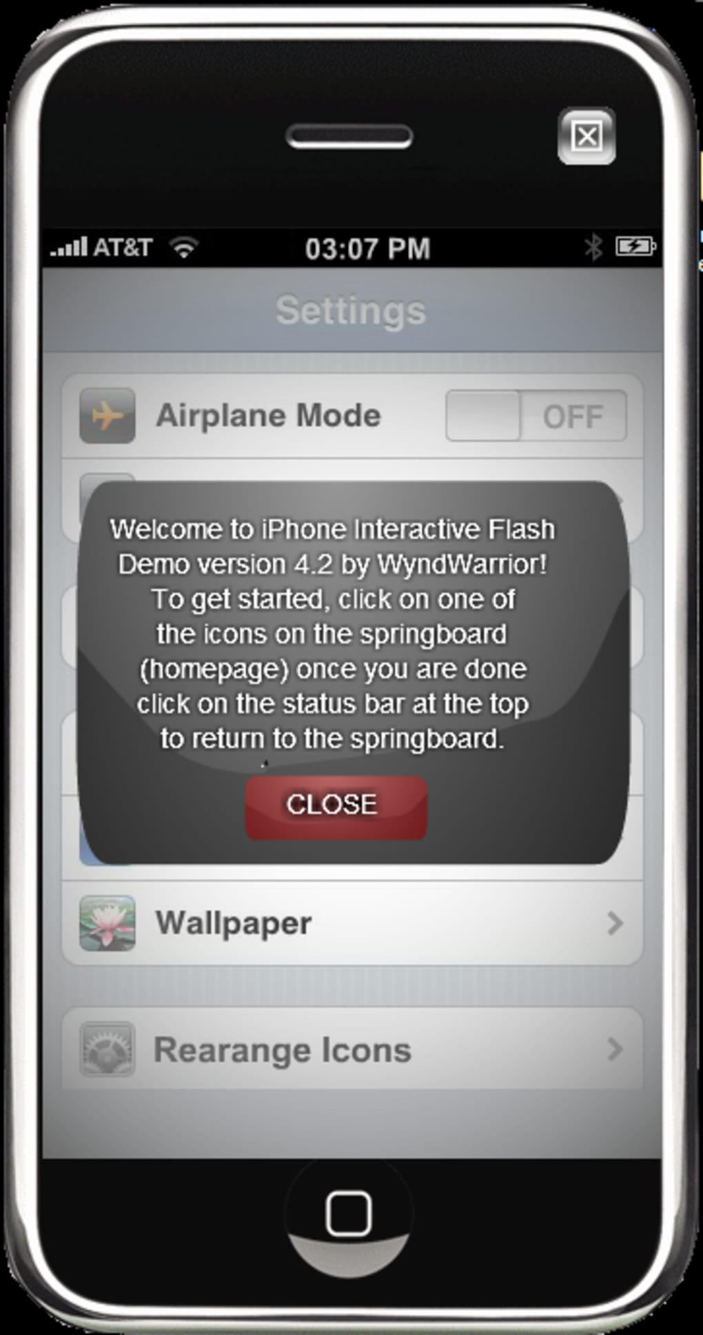 Download Iphone Emulator For Mac
