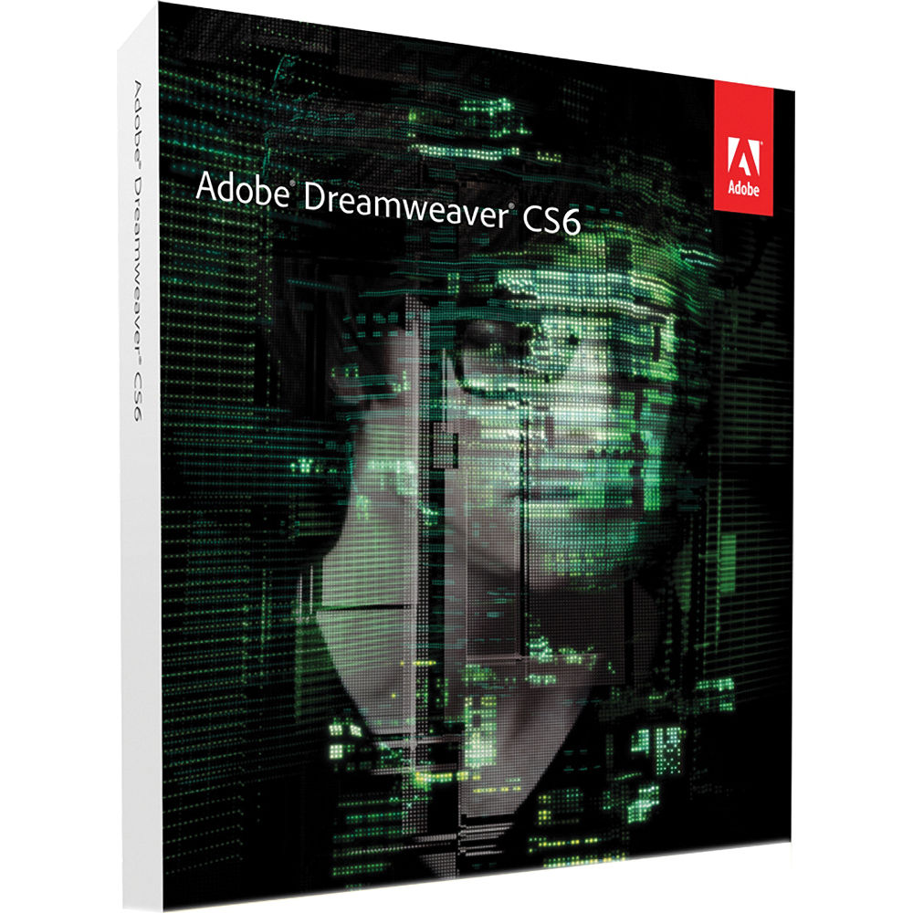 Dreamweaver cc mac full download windows 7