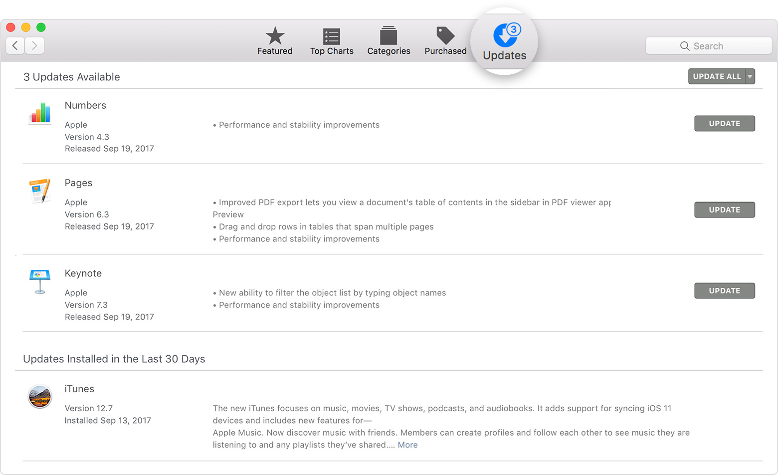 Mac os 10.12 update download